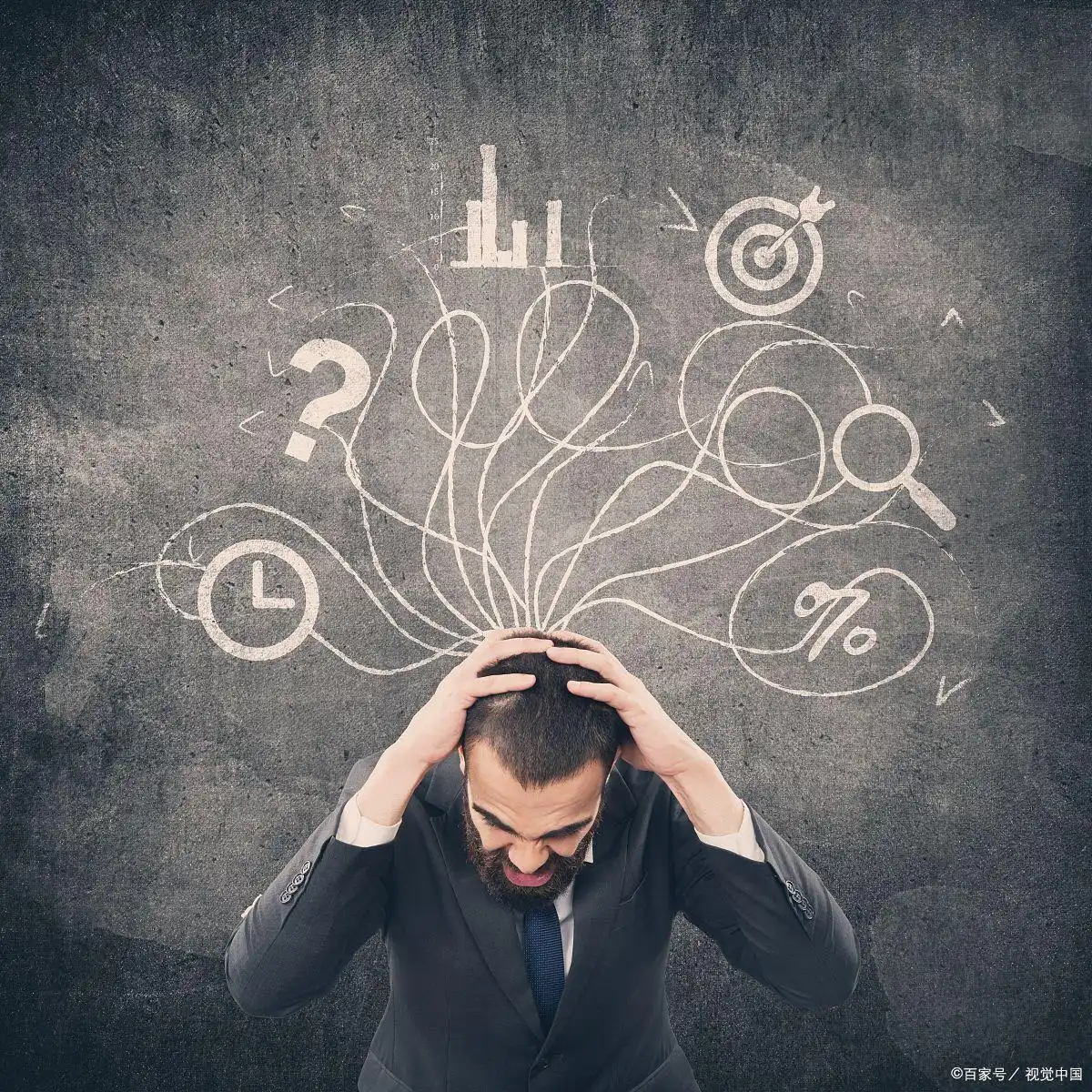 隆基绿能投资风险_杠杆炒股家破人亡_融资融券亏损案例