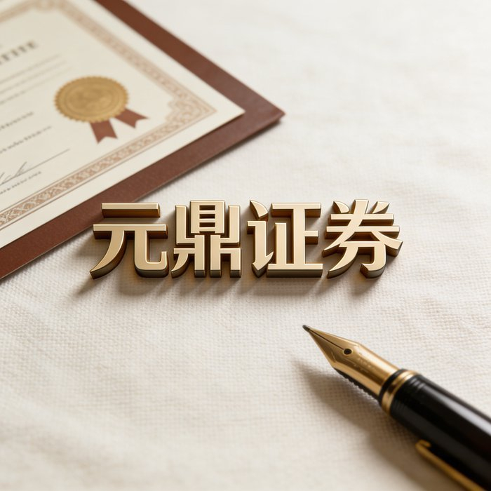 找配资正规平台？2026年十大实盘平台观察