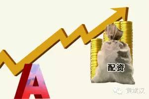 杠杆配资_A股新型杠杆配资平台_股票合买类炒股平台