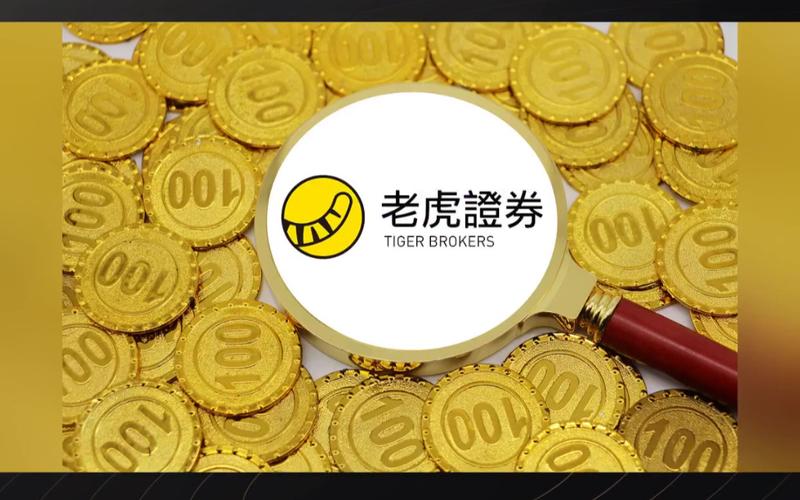 炒股手机开户_老虎证券 非法经营证券业务 跨境互联网券商