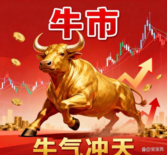 牛市逻辑分析_炒股杠杆_投资建议长尾关键词