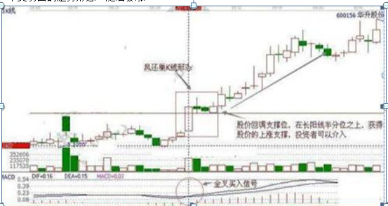 高杠杆炒股风险_杠杆配资炒股_股票高手空仓策略