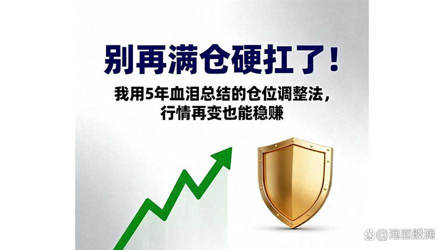 高杠杆炒股风险_股票高手空仓策略_杠杆配资炒股