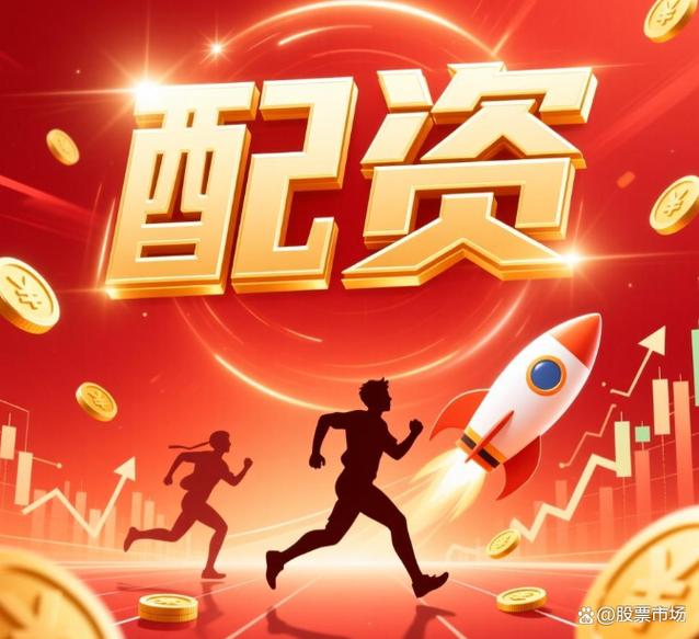 线上配资炒股_融资余额历史新高_融资保证金比例调整