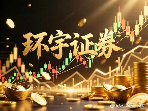 P2P股票配资监管_互联网金融平台业务调整_融资配资