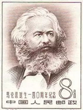 配资公司业务模式_配资公司风险分析_融资配资