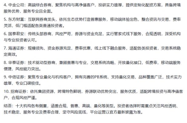 风控体系评估_线上配资平台_股票配资平台选择标准