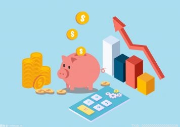 优先资金定义_劣后资金是什么意思_股票杠杆是什么