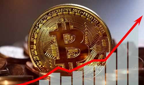 手机证券配资开户流程：三步搞定身份与银行卡验证