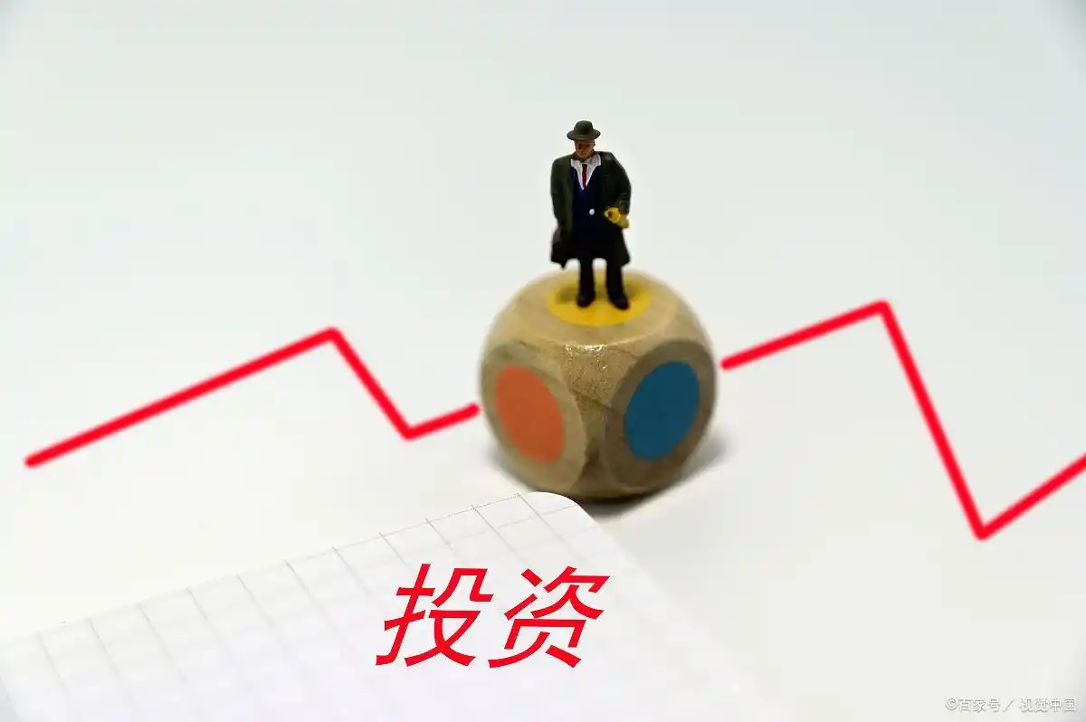 证券配资开户_股票配资公司选择_股票配资开户流程