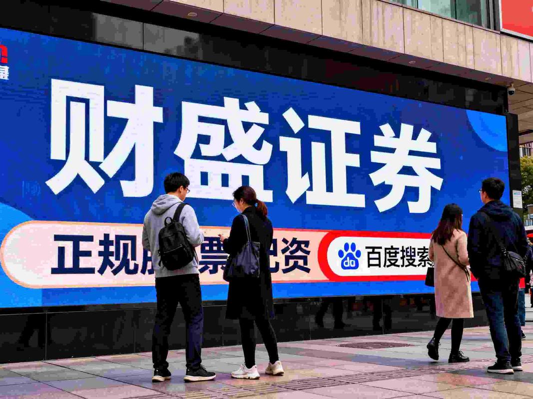 证券配资平台选择_实盘交易开户流程_证券配资开户