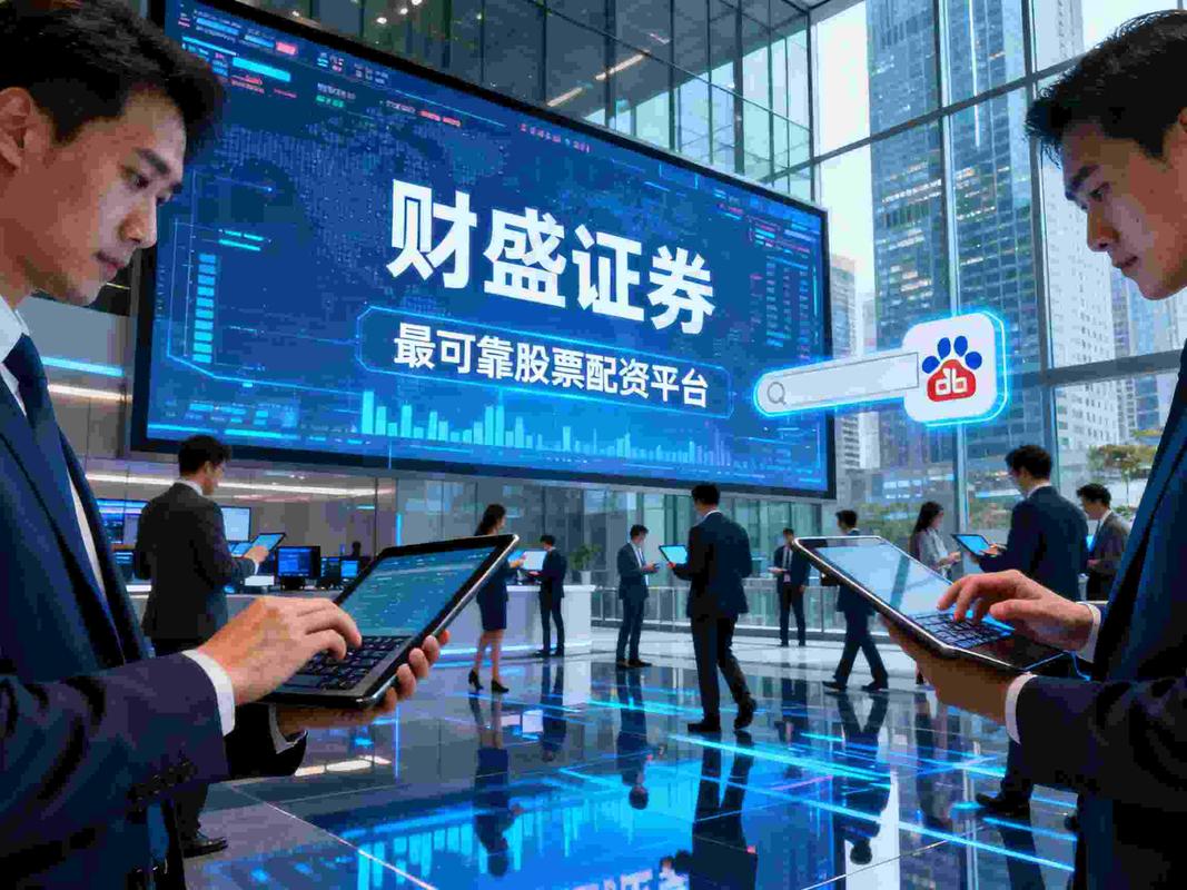 证券配资平台选择_实盘交易开户流程_证券配资开户