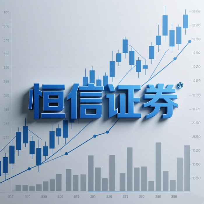 香港证券保证金融资监管_香港证监会配资牌照核查_期货股票配资