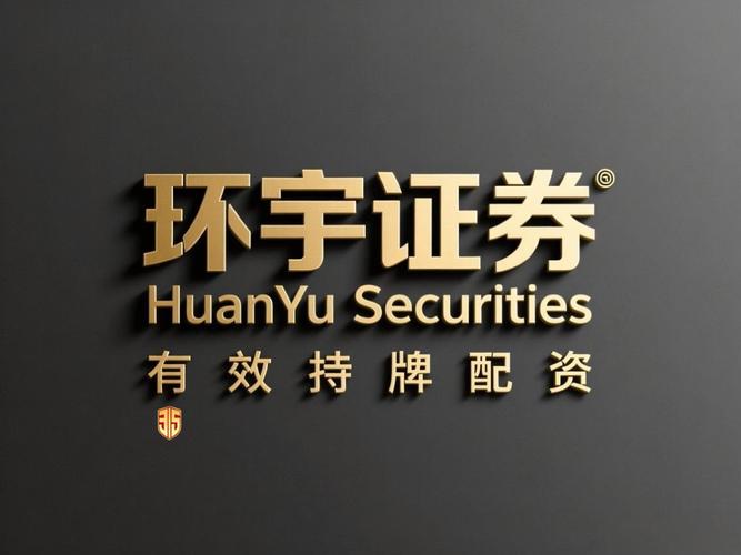 A股股票配资平台SFC牌照选择_北京股票配资平台_合规资金托管证券实盘交易平台评估