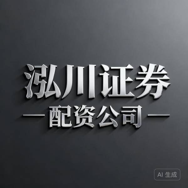 A股股票配资平台SFC牌照选择_合规资金托管证券实盘交易平台评估_北京股票配资平台