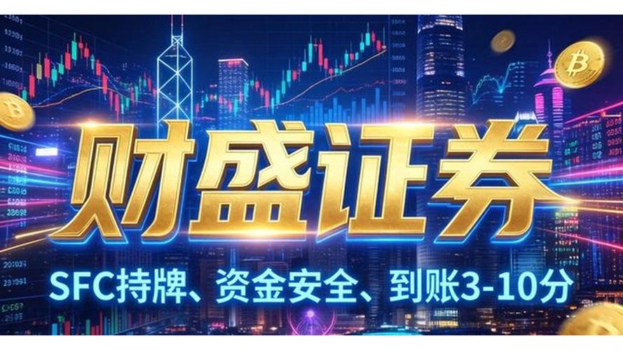 曝光19家黑平台，配资平台别乱选