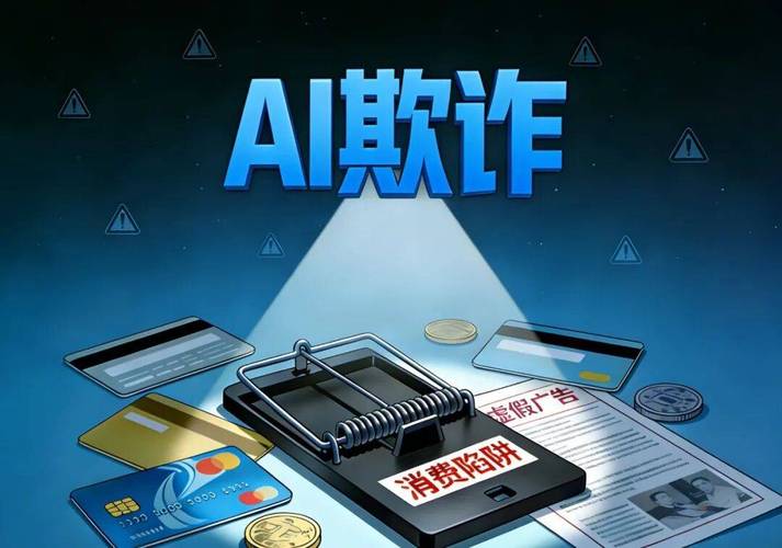 炒股赚钱_虚假炒股软件诈骗_AI量化炒股骗局