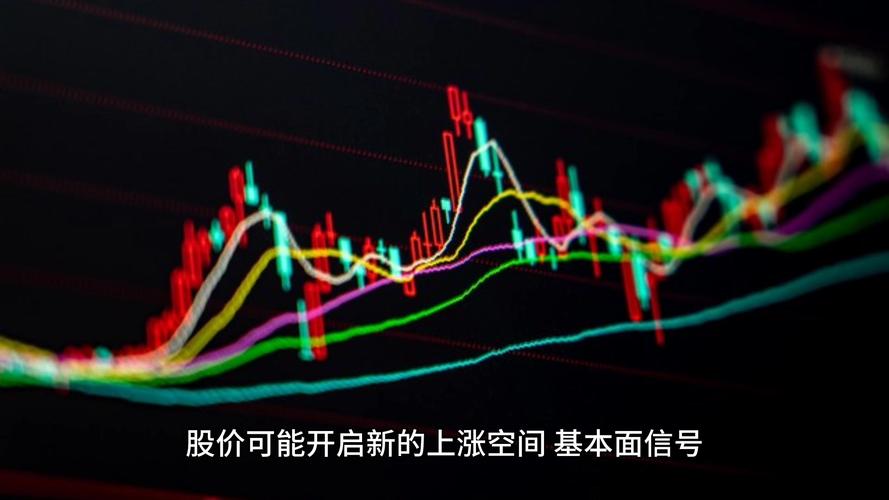 上海违规场外配资案件_炒股股票配资网站_非法证券业务案例分析