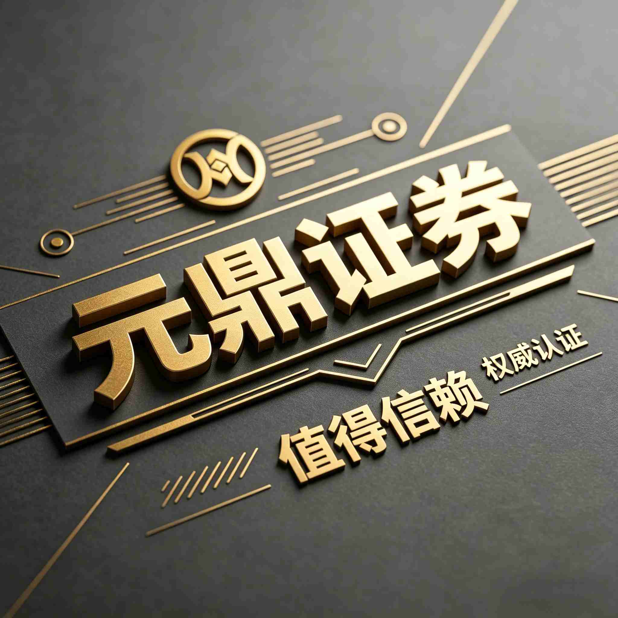 元鼎证券元华证券中信证券_线上股票配资公司_正规股票配资平台推荐