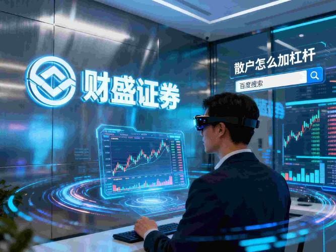 第三方银行托管资金隔离机制_技术驱动合规互联网券商_线上股票配资公司