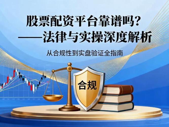 股民找正规股票配资平台 了解合规杠杆服务与炒股须知