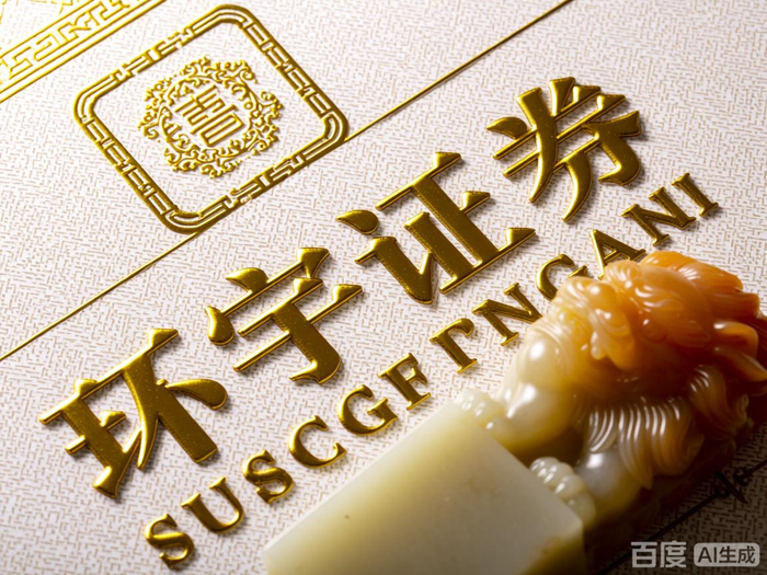 配资在线平台_在线正规股票实盘配资_实盘接入风控执行