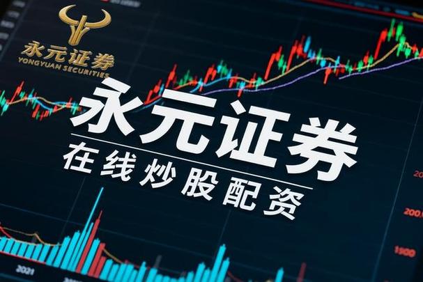 配资在线平台_A股股票配资平台合规评估_在线股票配资平台风险防控