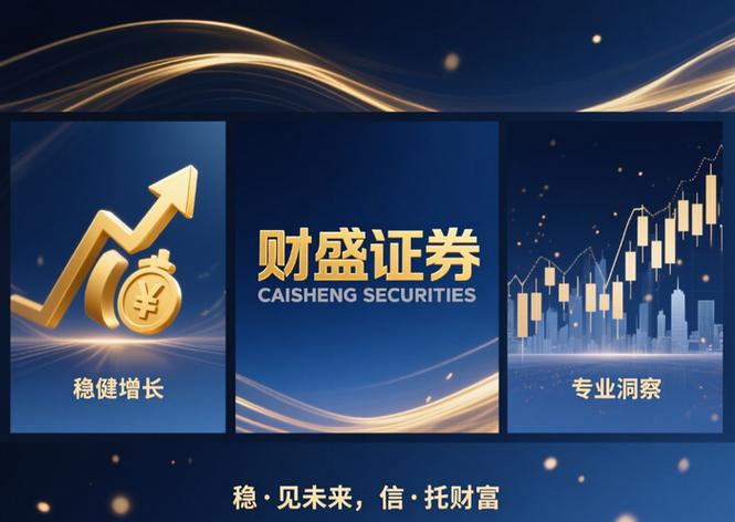 配资平台风险治理转型_配资在线平台_中国资本市场配资行业合规发展