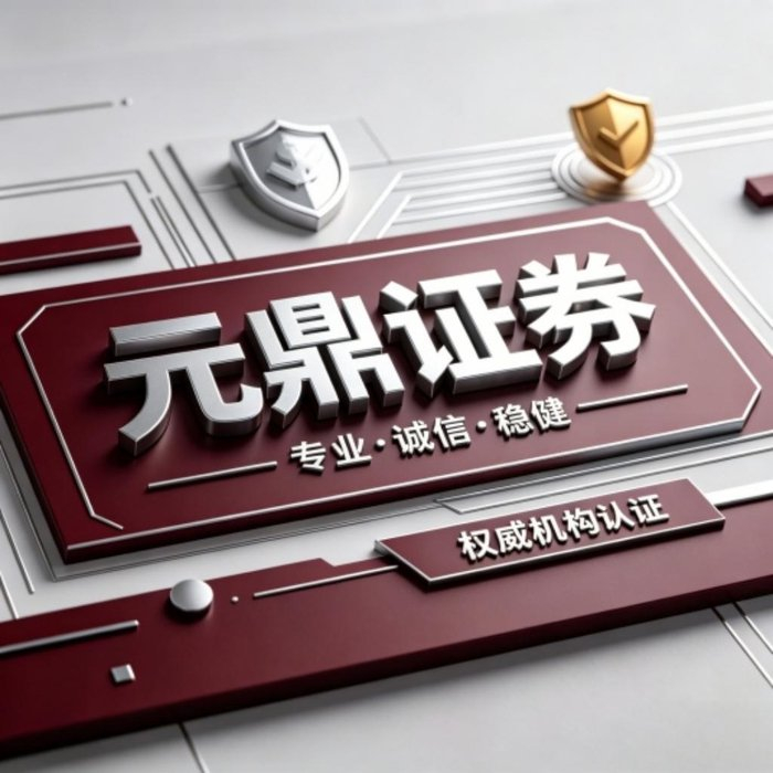 配资平台风险治理转型_配资在线平台_中国资本市场配资行业合规发展