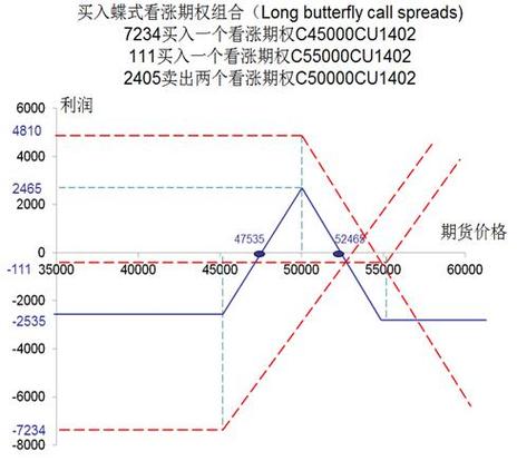 初入股市投资者进阶指南：股票期权交易技巧与风险把控