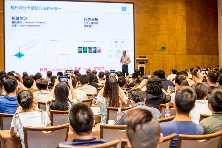 互联网金融行业数据缺乏共享，致诚阿福平台免费接入借贷数据