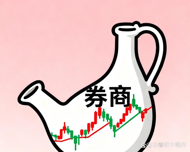 股票市场虚假信息频发，投资者如何识别自保？与杠杆操作有关吗？