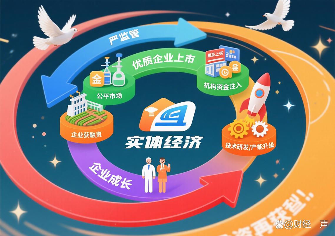 配资在线平台_合规风控体系_股票配资平台选择