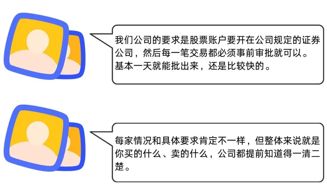 怎么炒股开户_基金经理炒股合规要求_基金经理个人炒股合法性