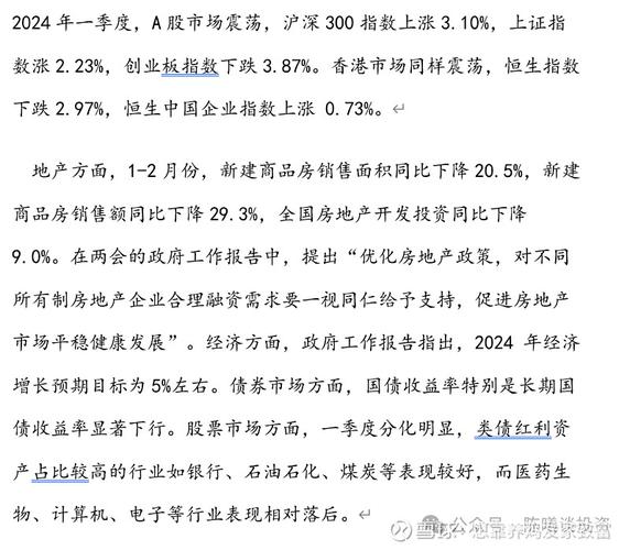 基金经理炒股合规要求_怎么炒股开户_基金经理个人炒股合法性