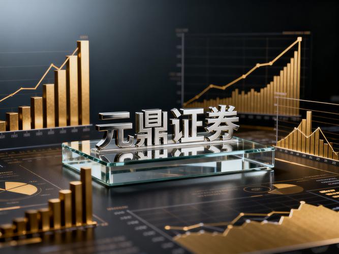 香港元鼎证券：合规透明，为大中华区投资者提供配资服务平台