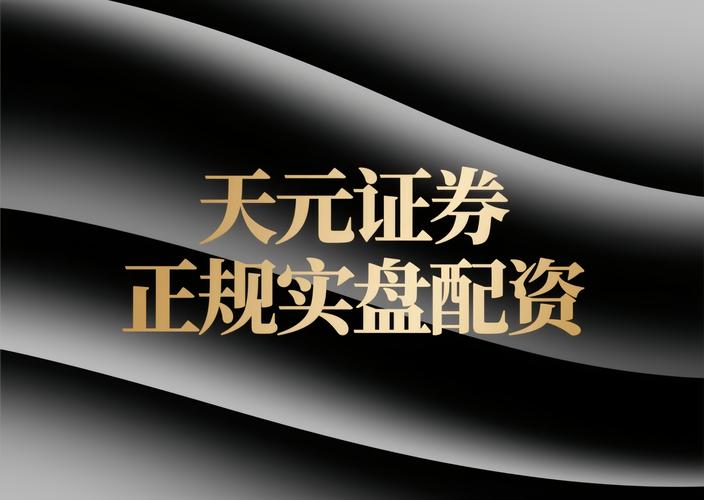 正规配资炒股平台_如何选择好的炒股配资平台_炒股配资平台安全性与成本考虑