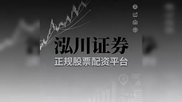 正规配资公司排名_长线投资配资平台_正规配资炒股平台