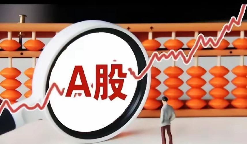 配资_配资是什么 爆仓如何避免 长投学堂价值投资