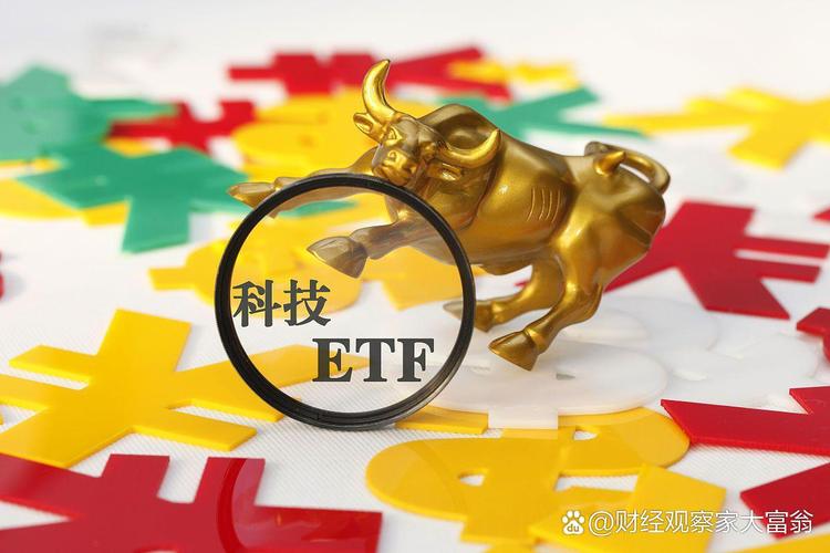 金融市场的配资行为，在期货市场常见且风险巨大