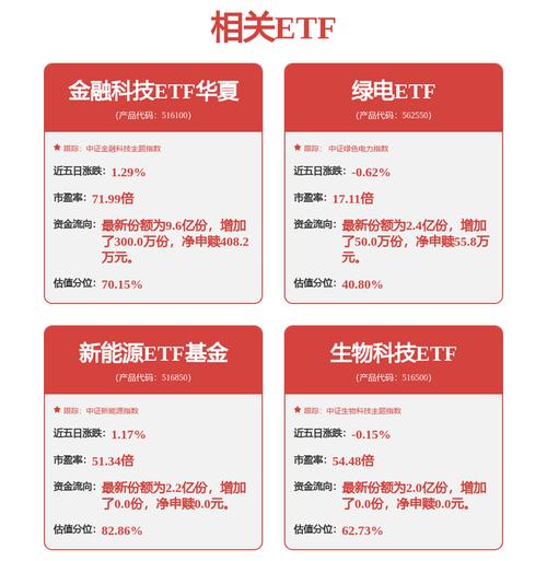 2026年A股市场注册制全面深化_全球资本联动性持续增强_股票网