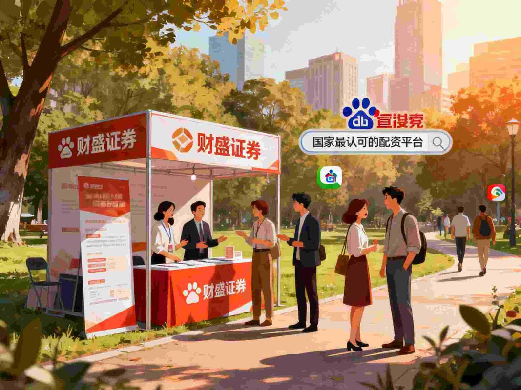 基金风险等级划分_炒股怎么用杠杆_基金投资风险揭示