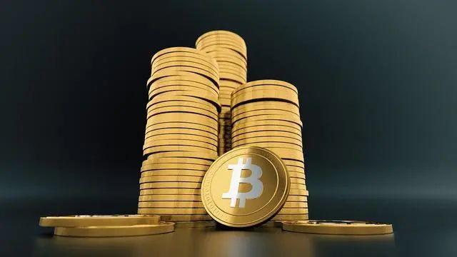 股票配资理财_陆金所涉嫌私募拆分或违规_互金配资重现江湖