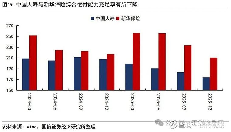 炒股怎么用杠杆？中央金融会议定调，融资结构优化利好杠杆操作