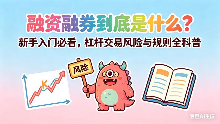 炒股怎么用杠杆_中央金融工作会议_优化融资结构