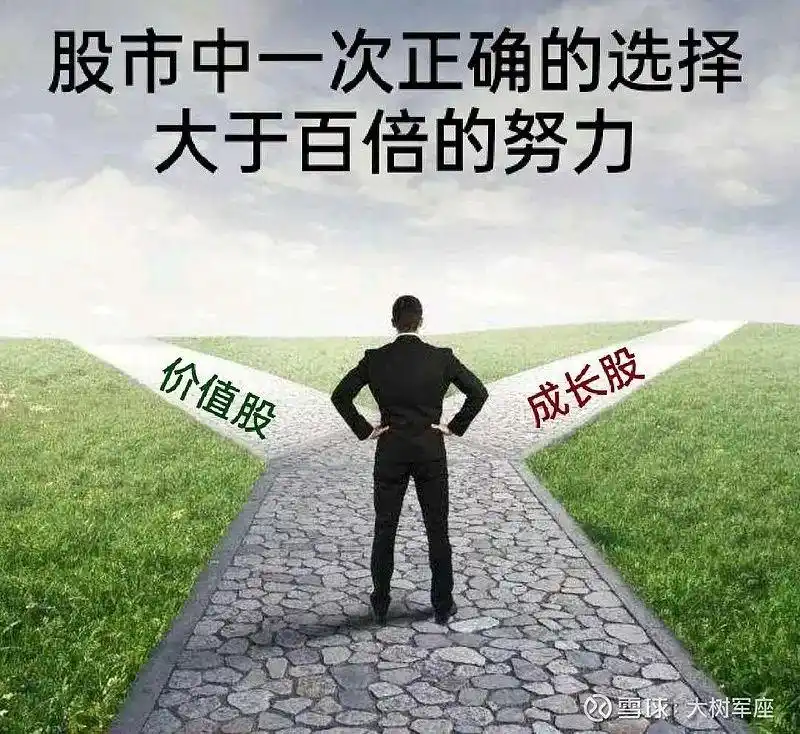高估成长股投资分析_牛市选股策略_股票投资
