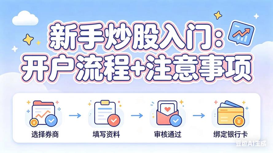 新浪财经APP开户_华泰证券涨乐财富通对比_炒股开户