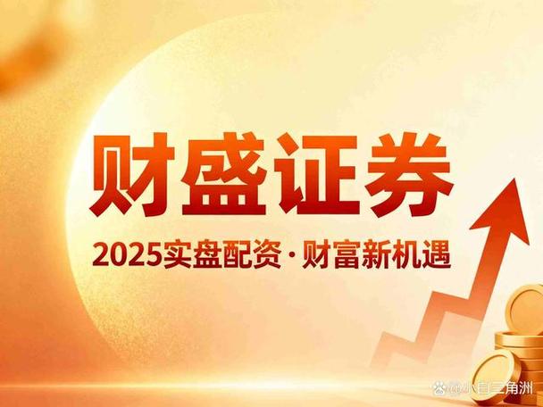 网络炒股杠杆_券商财务杠杆率行业分化_头部券商杠杆率分析