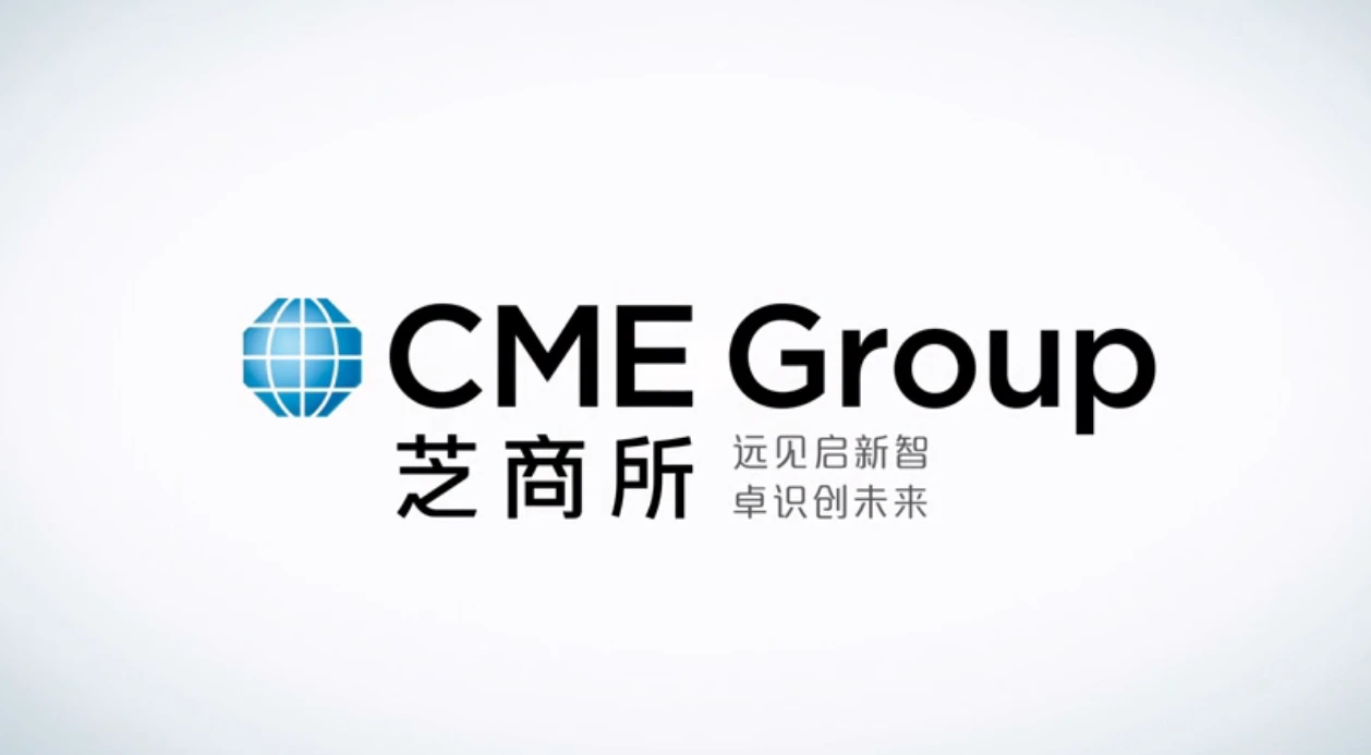 期货股票配资是啥？一文看懂操作流程