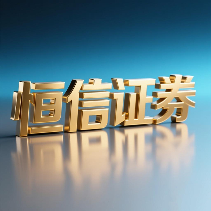 AI产业链投资机会_算力半导体市场趋势_股票配资吧